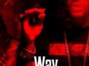 Music Jones Game Goes