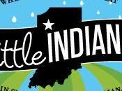Indiana Bloggers: Hoosier Updates from Around 4/13/1014 4/19/2014