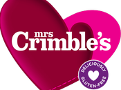Crimble's Cookies