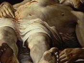 "The Foolishness Blindness Dark Lord"