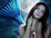 Mythos Heather Mclaren