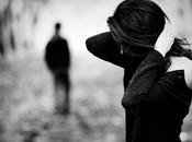 Have Hidden Your Memory