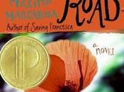 Review–Jellicoe Road Melina Marchetta