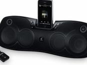 Audio Devices Your Home