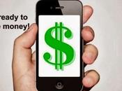 Android That Earn Money