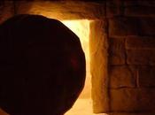Empty Tomb
