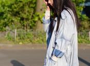 Getting Summer Ready