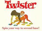 Wish Companies Used These Awesomely Honest Slogans