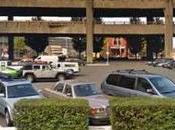 Woman’s Fight Against City Seattle Will Continue, Even Death