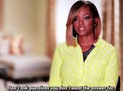 Malaysia: Getting Jerry Springer Y’all!