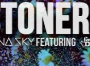 Music: Nina ‘Stoner’