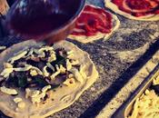 Pzza.Co: Second Visit After Opening