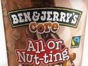 Jerry's Nutting Cream