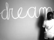 Have Dream