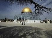 Time Take Back Temple Mount