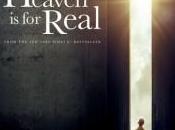 Movie Review: Heaven Real Easter Review