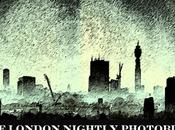Return London Nightly Photoblog 20:04:14