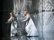 Team Operatic Rivals Puccini’s ‘Butterfly,’ Strauss’ ‘Die Frau Ohne Schatten’ ‘Der Rosenkavalier,’ (Part Two)