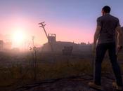 President Says H1Z1 Makers 'fans Contributors' DayZ