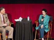 TCMFF 2014, Another Good Thing Comes