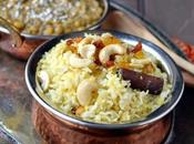 Orissa Mitha Khechudi Dali