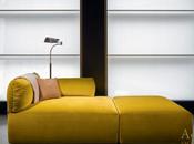 Bottega Veneta Home Collection Furniture
