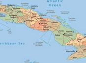 It's Time Normalize Relations With Cuba