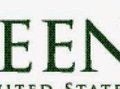 Green Party Stop White-Washing White Terrorism