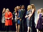 TRIBECA FEST: Alex Venice, Every Secret Thing Boulevard