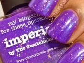 Picture Polish Imperial