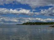 Shallow Deep Bible Study: Want Really See?