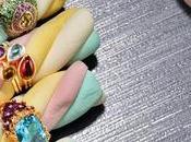 Crush Day: Plukka Jewelry