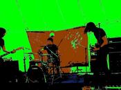 Track Day: Skies '(In Flight) Hyperventilation'