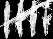 REVIEW: Embrace 'Embrace' (Cooking Vinyl Records)