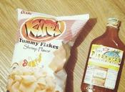 Junk Day: Kirei @oishiph with Pinakurat Vinegar, The...