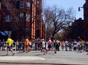 #BostonStrong Marathon 2014