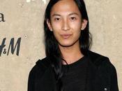 Fashion News: H&amp;M Alexander Wang Collaboration