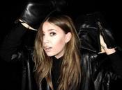 Music: @LykkeLi A$AP Rocky (@asvpxrocky) Rest Wicked” (Remix)