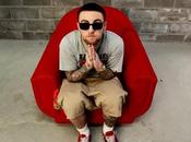 Music: @MacMiller Releases Tracks! “Happy”, “Walkin’ Home”, “One Nine”
