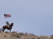 Bundy’s Beef with About Federal State Ownership Land Nevada