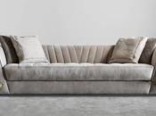 Versace Home Debuts Styles Salone Mobile 2014
