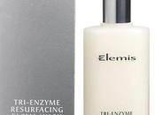 Elemis Enzyme Resurfacing Facial Wash