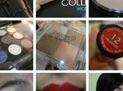 Collection Cosmetics (formerly 2000) Media Workshop Review