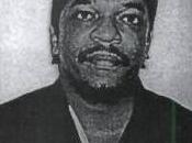 Troubled Maryland Abortionist Receives Only 3-Month Suspension Operating Unlicensed Facility, Egregious Behavior