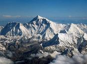 Everest 2014: Adventure Consultants Cancel Expedition, Will Others Follow?
