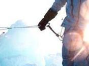 North Pole 2014: Team Left Challenge Arctic