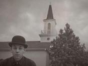 Blackbear Afterglow (Album Stream)