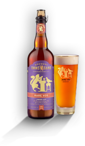 Brewery Ommegang Rare