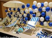 Event: Kose Beauty Workshop with Ariel