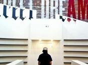 First Look: Inside @Nas’ Vegas Sneaker Store “12AM RUN”